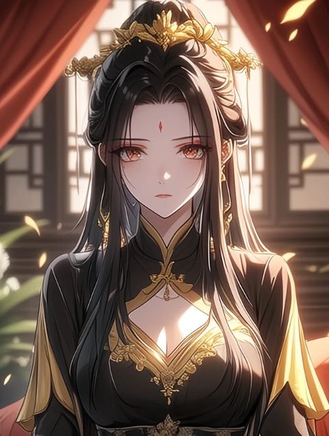 
夢(mèng)幻誅仙手游公測(cè)試水狂歡，美食婚禮享不停！