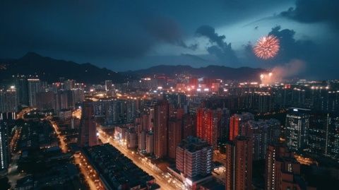 臺灣四十八小時(shí)輕旅行:從模擬臺北到真實(shí)臺北的冒險(xiǎn)之旅