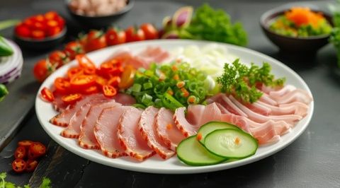 新疆奎屯特色美食：非傳統(tǒng)大盤雞，小公雞嫩滑可口！探店實錄