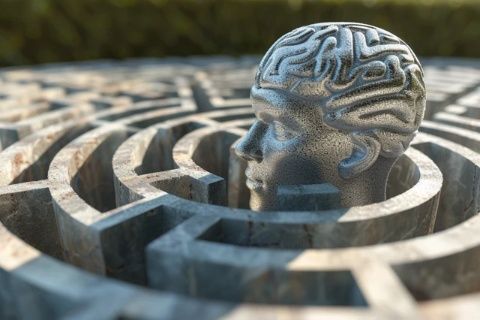 別讓經(jīng)驗禁錮思維：如何在工作中保持創(chuàng)新與進步？