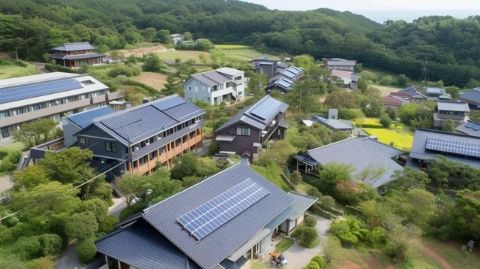 石嘴山新面貌，城市發(fā)展迅速，基礎(chǔ)設(shè)施日益完善，生活更便捷！