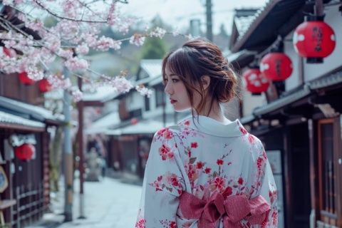 6000元就能玩轉日本一周？這7大理由讓你無比確定！