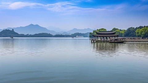 長春必去五大AAAAA級(jí)景區(qū)，美景不可錯(cuò)過