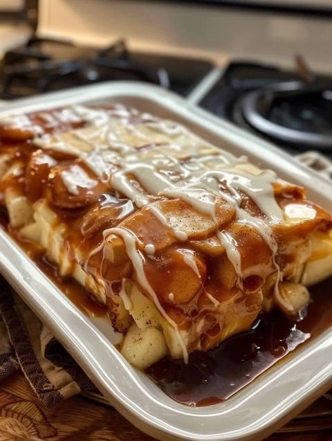 香蕉雞蛋餅:美味與營(yíng)養(yǎng)的雙重魅力