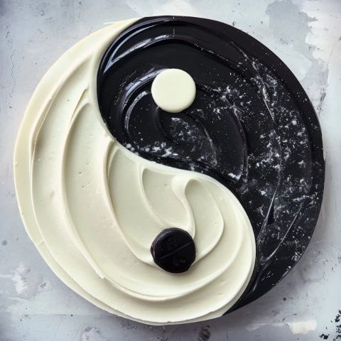 陰陽師六星美食結(jié)界卡獲取方法及使用攻略