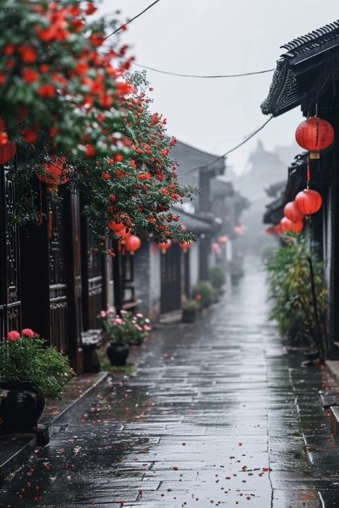 重慶融匯泉·別院：隱匿山城秘境，享受靜謐溫泉之旅
