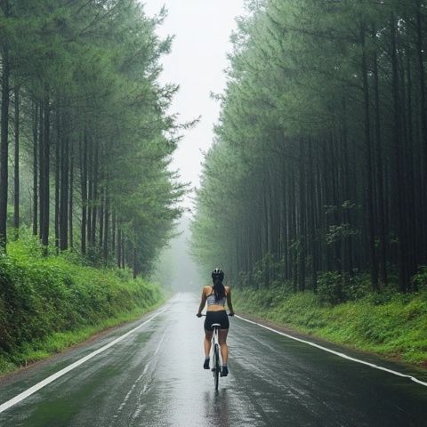 六盤水康養(yǎng)旅居火熱！貴陽有一個(gè)字可以形容——爽