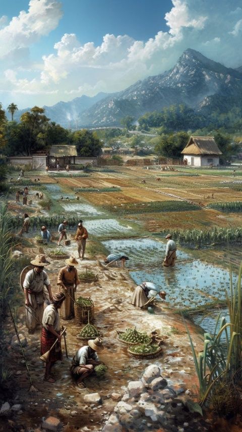 云南石屏建水蒙自之旅:碧色寨的歷史變遷與滇越鐵路風(fēng)情