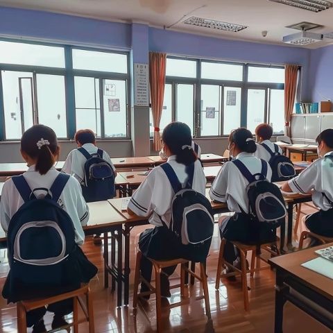 初中語文基礎(chǔ)知識全掌握