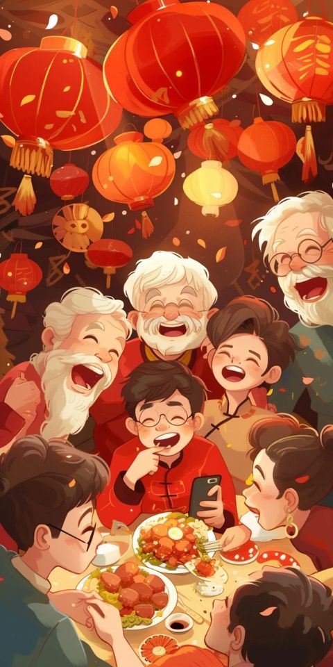 前幾天去廣渠門，路過一家餛飩侯，心血來潮，推門進去，正是飯點