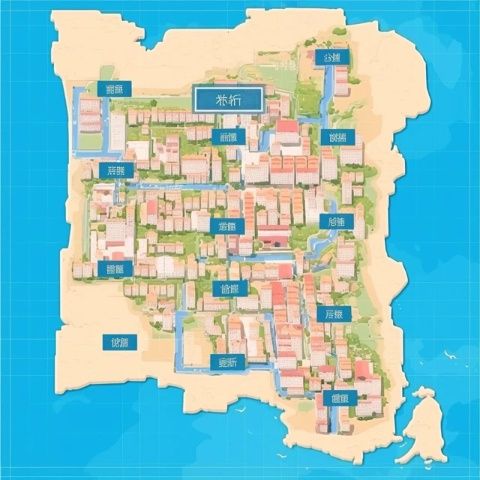未來(lái)三天湖北恩施高溫上線局地可達(dá)40℃！大家注意防暑降溫