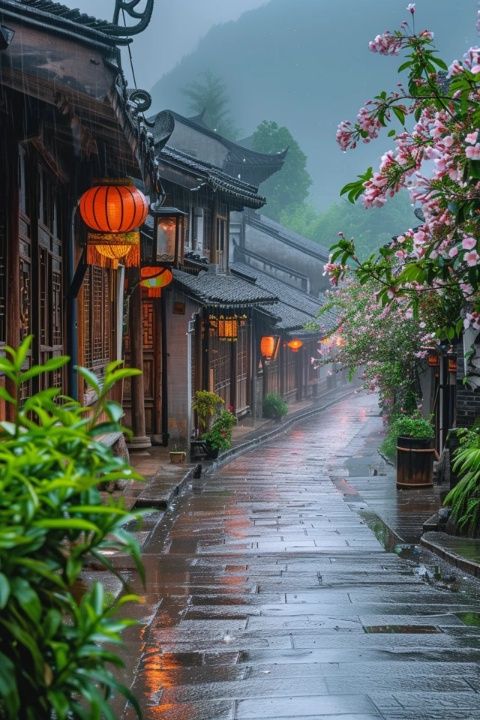 四川游，走起來，蒲江—承載著古蜀文明的璀璨瑰寶，歷史遺存的獨特魅力