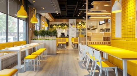 哈爾濱漢庭酒店（公路大橋愛(ài)建店）：便捷交通，暢享美食購(gòu)物之旅