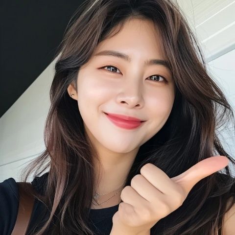 剛從首爾回來(lái)，8月真的勸退