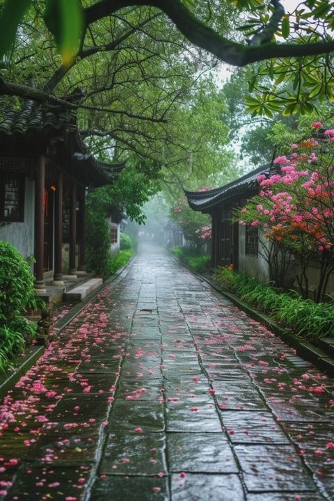 石嘴山的天氣，說實話，有時候真的讓人無奈,今天是8月18日，白天晴空萬里