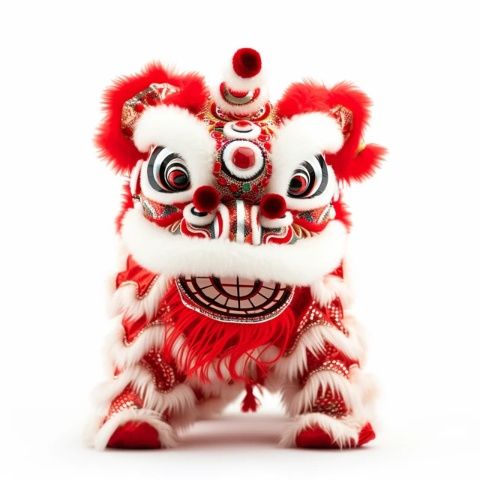 專業(yè)舞獅隊(duì)提供開(kāi)業(yè)慶典、壽宴婚禮等各類表演服務(wù)