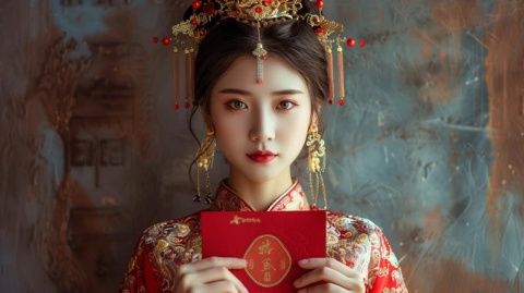 遼寧文旅的新篇章已經(jīng)翻開！遼寧文旅廳與遼寧廣播電視集團(tuán)聯(lián)手