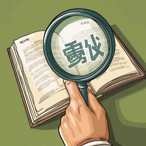 文言文精講系列：120實(shí)詞+15虛詞解析，實(shí)戰(zhàn)篇即將開(kāi)啟