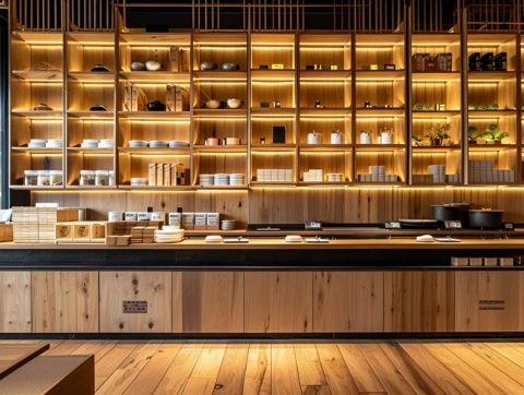 上饒必吃美食探店來襲！不容錯(cuò)過的地道美味