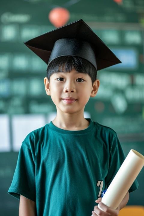 厲害了word哥，竟然征服了寧晉縣第一中學(xué)！
