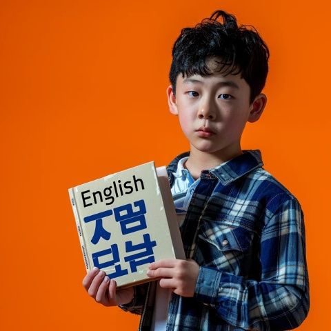厲害了word哥，竟然征服了寧晉縣第一中學(xué)！