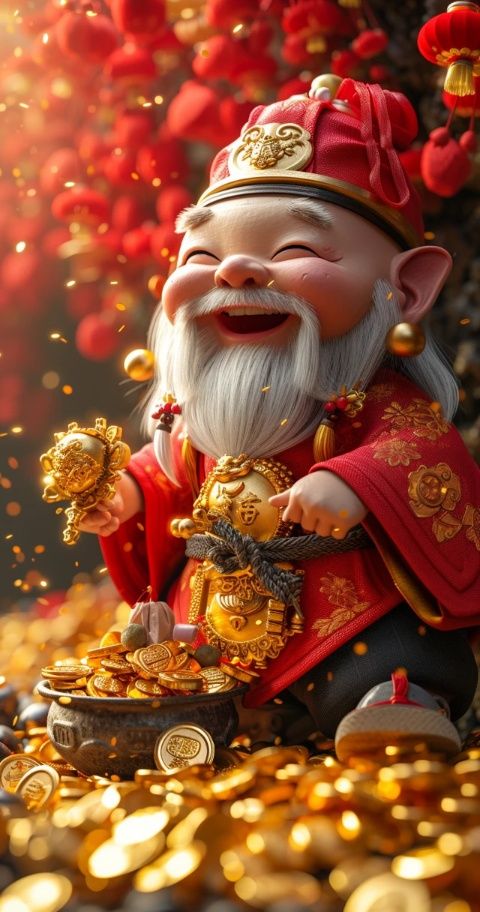 隱藏在長春街頭的寶藏小吃，吃過都說好！