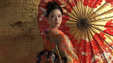 國(guó)慶節(jié)去日本玩？對(duì)，就選國(guó)慶節(jié)去日本
