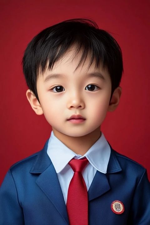 厲害了word哥，竟然征服了寧晉縣第一中學(xué)！
