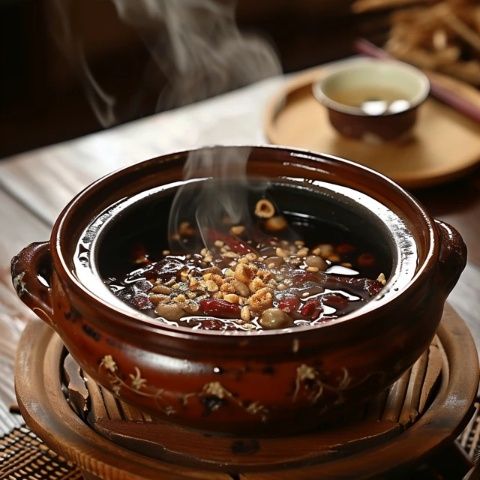荊州十大經(jīng)典美食盤點(diǎn)：從皮條鱔魚到龍鳳配，探尋湖北風(fēng)味