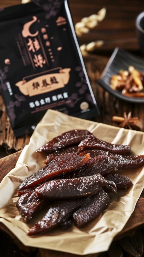 上饒必吃美食探店來襲！不容錯(cuò)過的地道美味