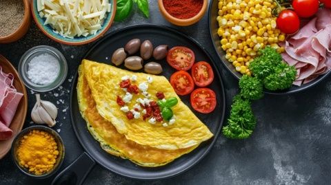 123美食網(wǎng)——專業(yè)美食菜譜做法心得分享平臺！