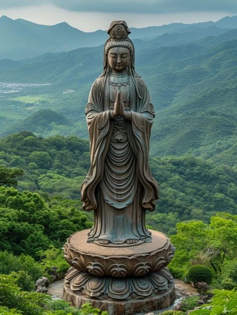 日本鐮倉一日游全攻略：江之島、鐮倉高校前站、七里濱、大佛必去景點
