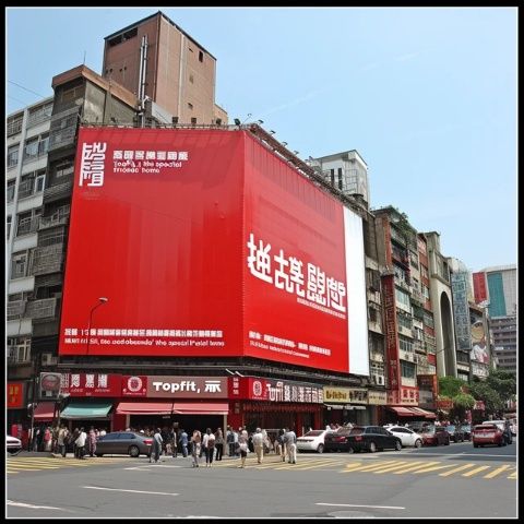 常州：南大街將有大動(dòng)作！未來這里會(huì)有怎樣的變化？
