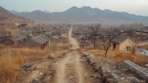 實(shí)拍：一座低調(diào)的邊境小城，被稱(chēng)為“東方莫斯科”，不去俄羅斯也能體驗(yàn)到濃濃的俄式風(fēng)情