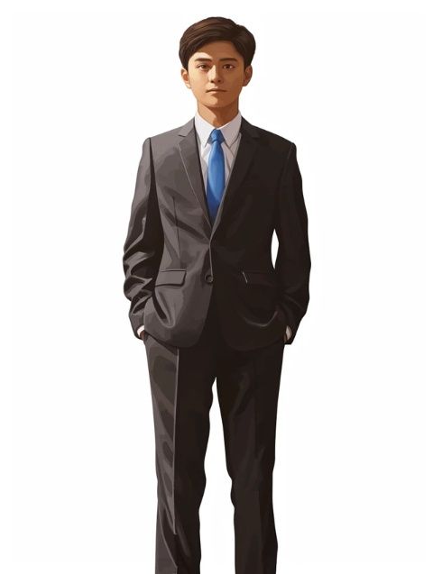 娛樂圈學(xué)歷痛點(diǎn)：翟天臨翻車后，林更新、劉亦菲師弟考上博士？