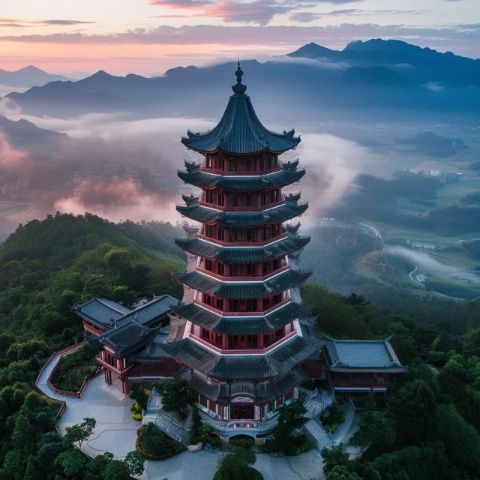 五指山：登山探險、文化體驗與熱帶風(fēng)情之旅