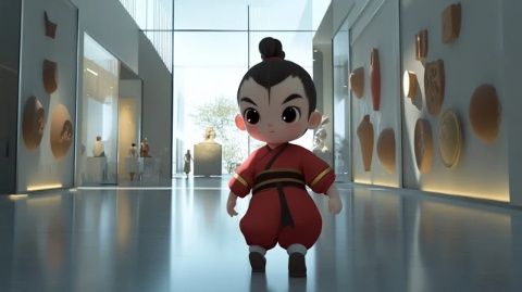 揭秘四川東北部的瑰寶:營山的歷史文化與現(xiàn)代活力