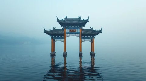 遼寧文旅的新篇章已經(jīng)翻開！遼寧文旅廳與遼寧廣播電視集團(tuán)聯(lián)手
