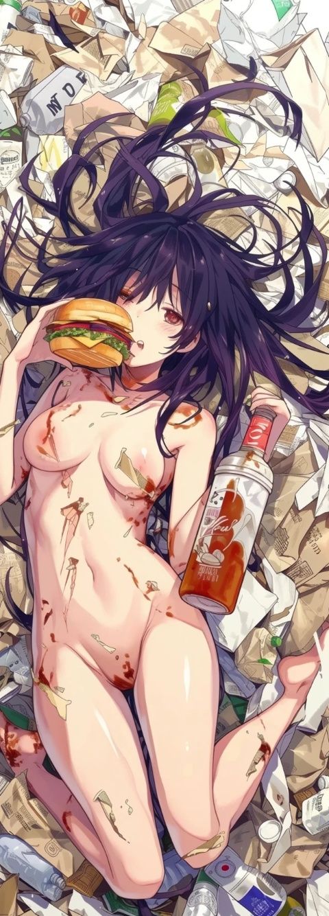 醉美克什克騰旗~風(fēng)情無(wú)限好！