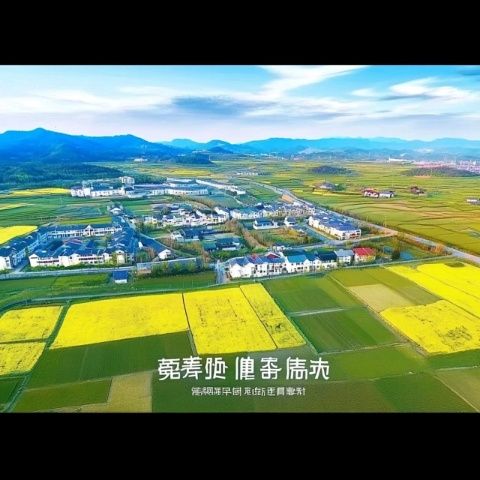 上饒旅游攻略,帶你玩轉這個自然資源與文化底蘊兼?zhèn)涞某鞘校? /><img src=