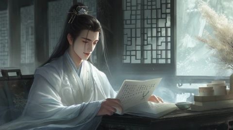 文言文精講系列：120實(shí)詞+15虛詞解析，實(shí)戰(zhàn)篇即將開啟