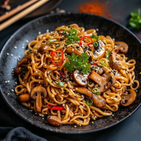 云南十大經(jīng)典野生菌名菜你吃過幾種？
