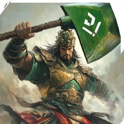 我理解你的感受，很高興你對(duì)興安盟的變化感到滿意！