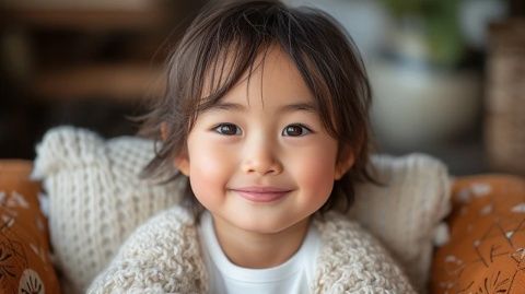 春季幼兒保健常識：培養(yǎng)良好衛(wèi)生習慣、戶外活動、合理飲食和保持室溫等注意事項