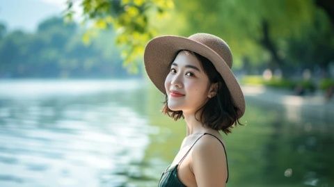 廈門暑期親子趕海之旅：逃離喧囂，收獲滿滿的驚喜之旅！