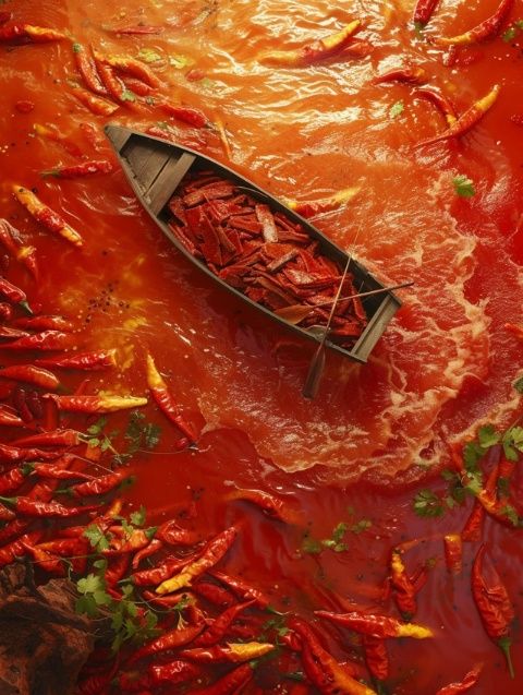 哈爾濱特色美食與智商稅揭秘:老品牌與新風(fēng)尚的碰撞