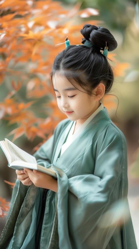 中國傳統(tǒng)文化知識讀本中國古代文化常識強(qiáng)烈推薦！