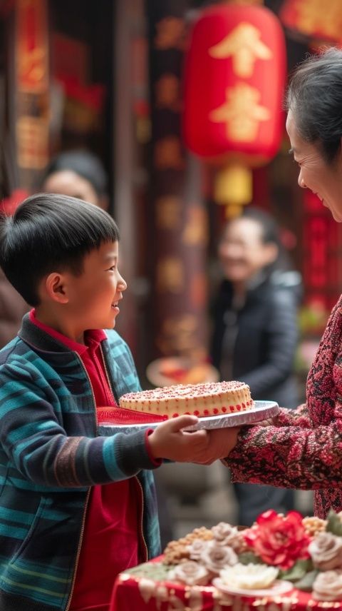 廣西特色美味：大肉混吞初體驗(yàn)，壯鄉(xiāng)奇食不容錯(cuò)過