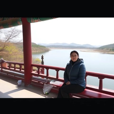 推薦游玩大連！真實體驗分享：海邊城市之旅，市區(qū)住宿舒適無比