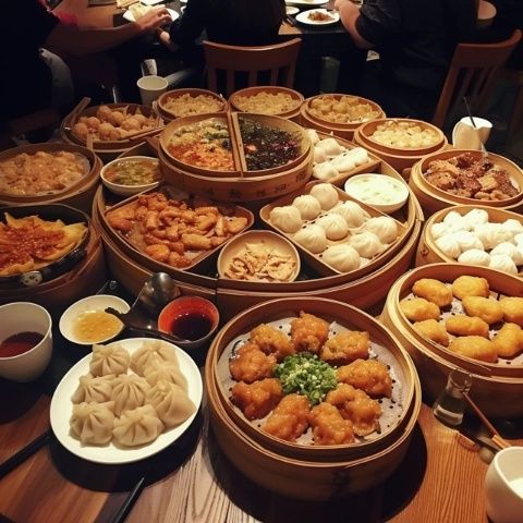 品味云南：昭通美食大盤點
